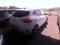 preview Renault Clio #3