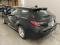 preview Toyota Corolla #2