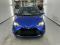 preview Toyota Yaris #0