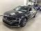 preview Volkswagen Arteon #1