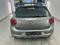 preview Volkswagen Polo #4