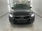 preview Volvo XC40 #0