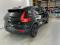 preview Volvo XC40 #3