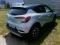 preview Renault Captur #3