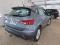 preview Seat Arona #2