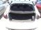 preview Skoda Fabia #4