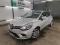 preview Renault Clio #0