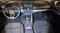 preview Audi A4 #2