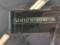 preview Ford Transit Custom #3