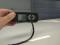 preview Ford Transit Custom #5