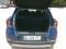 preview Renault Captur #5