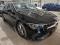 preview Mercedes CLA 180 #3