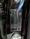 preview Mercedes CLA 180 #4