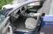 preview Audi A5 #3