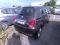 preview Fiat 500 #3