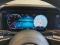 preview Mercedes E 220 #4