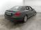 preview Mercedes C-Class #4