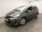 preview Toyota Prius #2