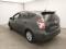 preview Toyota Prius #4