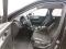 preview Volvo XC40 #5