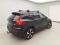 preview Volvo Other #4