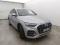 preview Audi Q5 #1