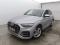 preview Audi Q5 #2