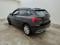 preview Skoda Kamiq #3