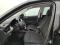 preview Skoda Kamiq #5
