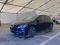 preview Volkswagen Golf #0