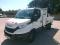 preview Iveco Other #0