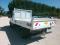 preview Iveco Other #2