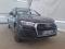 preview Audi Q5 #3
