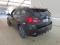 preview BMW X1 #1