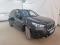 preview BMW X1 #3
