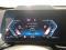 preview BMW X1 #5