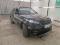 preview Land Rover Range Rover Velar #3