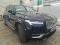 preview Volvo XC90 #3