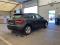 preview Audi A1 #1