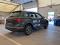 preview Volkswagen Tiguan #1