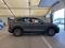 preview Volkswagen Tiguan #5
