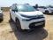 preview Citroen C3 Aircross #0