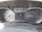preview Citroen C3 Aircross #3