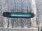 preview Citroen C3 Aircross #4