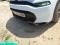 preview Citroen C3 Aircross #5