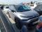 preview Citroen C3 Aircross #0