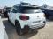 preview Citroen C3 Aircross #1