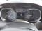 preview Citroen C3 Aircross #3