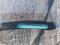 preview Citroen C3 Aircross #4