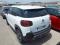 preview Citroen C3 Aircross #1
